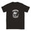 Thumbnail: El Capytán Classic Unisex Crewneck T-shirt