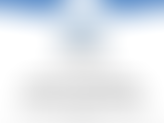 Statement from the Principal and Board of Governors of Shimna Integrated College