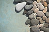 sea-beach-pure-water-stones-harmony-nature-landscape-top-view-pebble-seaside-tranquility-s