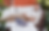 Screenshot 2026-04-28 at 11.20.55.png