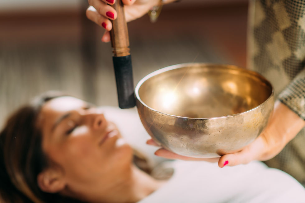 tibetan-singing-bowl-sound-therapy.jpg