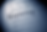 Screenshot 2026-04-28 at 11.21.11.png