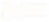 Katie Yarham 2025 Logo_edited.png