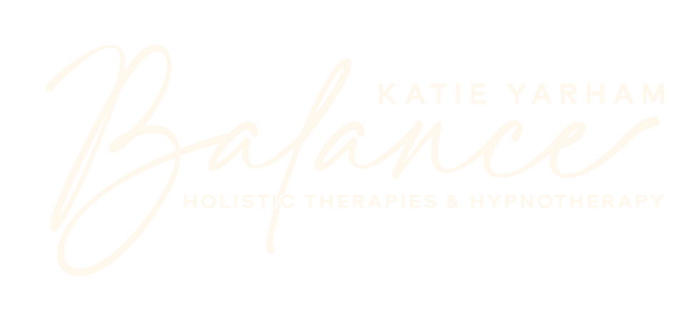Katie Yarham 2025 Logo_edited.png