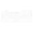 Untitled-2-01.png