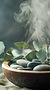 tranquil-aromatherapy-scene-with-eucalyptus-leaves-smooth-stones-emitting-soothing-vapor-r