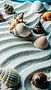 seashells-arranged-row-sandy-beach-creating-natural-design.jpg