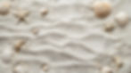 top-view-sandy-beach-texture-with-imprints-exotic-seashells-starfish-as-generative-ai.jpg