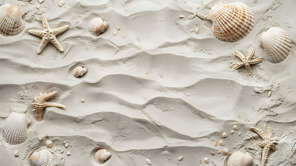 top-view-sandy-beach-texture-with-imprints-exotic-seashells-starfish-as-generative-ai.jpg