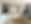 kitchen.png