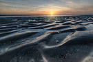 breathtaking-view-beautiful-beach-wonderful-sunset-background.jpg