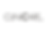 website logos-06.png