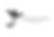 website logos-05.png