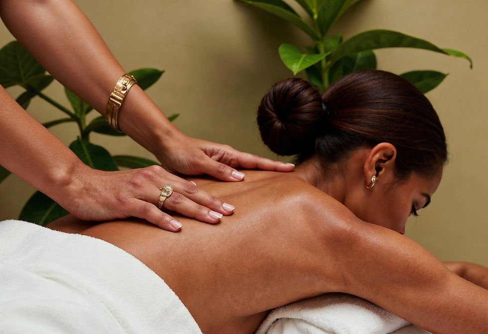person-enjoying-spa-session.jpg