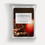 Thumbnail: Cinnamon & Apple 6 Wax Melts