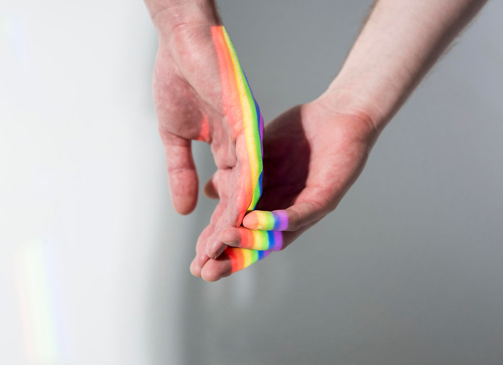 men-loving-each-other-with-lgbt-symbol.jpg