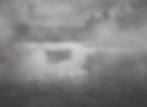 SPOOKY LAKE _edited_edited_edited.jpg