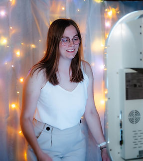 FotoboxM-0698.jpg