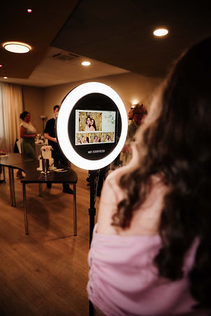 Fotobox-0464.jpg