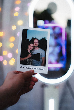 FotoboxM-0676.jpg