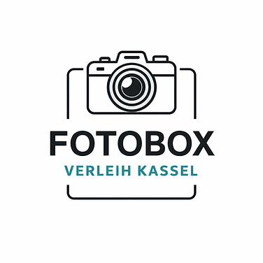 Fotoboxverleih Kassel Nordhessen