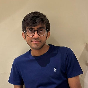 Jay Patel