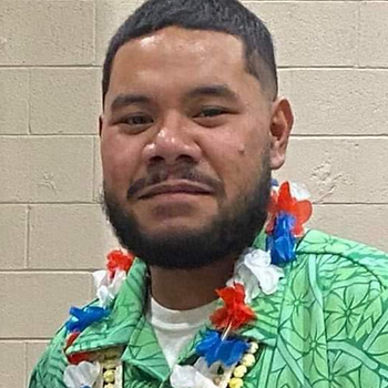 Litokne Kabua