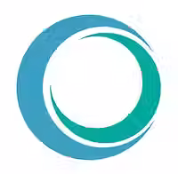 Communications and Social Media Fellow