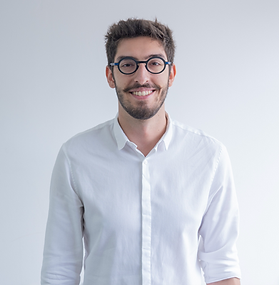 Pedro Sanches de Frias