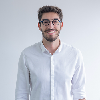 Pedro Sanches de Frias