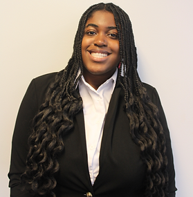 Michele Swaby
