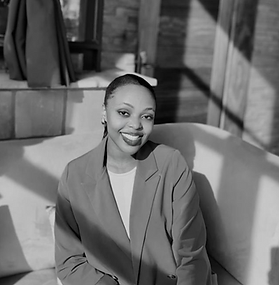Divine Izihirwe