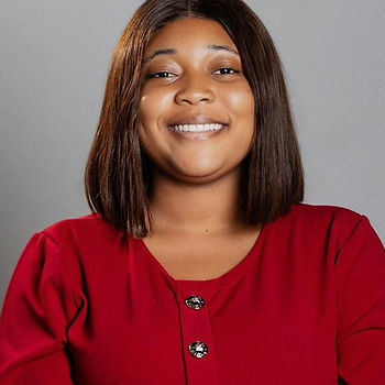 Emmanuella Brown Fasinu