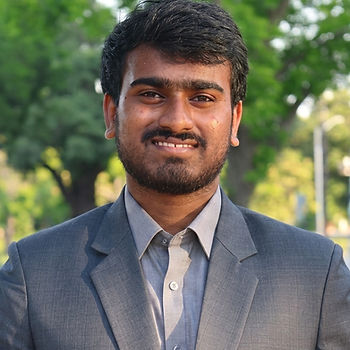 Yashwanth Sai Arukuti