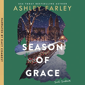 Season of Grace.jpeg