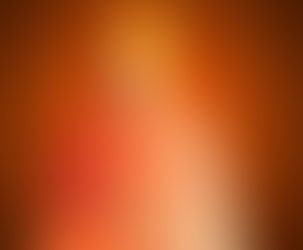 SWAMI VIVEKANAND JAYANTI