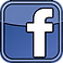 facebook-logo-clipart-download-best-facebook-logo-8.png
