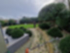 20251126_130655.jpg