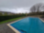 IMG-20260127-WA0001.jpg