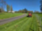 IMG-20260406-WA0024.jpg