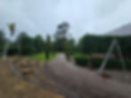IMG-20260601-WA0000.jpg