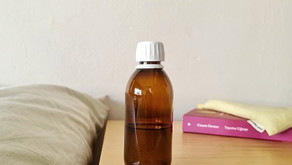 Zehirsiz Ağız Bakımı