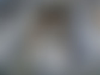 Kybele Anıt Kabartması