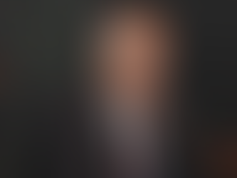 Salihli Şiir İkindileri