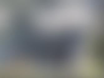 Spil (Manisa) Dağı'nın Kuzey Yüzündeki Bir Grup  Kaya  Anıtı