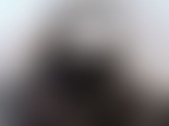 Demirci Akıncıları Hakkında