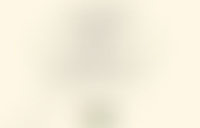 Anneler Gününde Süper-annelere Hediye Önerileri