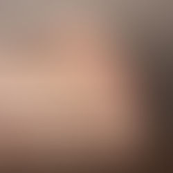 İstanbul Arkeoloji Müzeleri'nde Sergilenen Lydia Evleri Parçaları