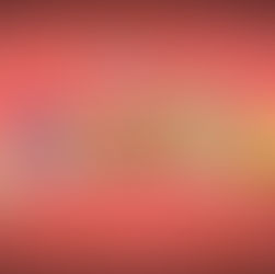 Benim Komşum Tiyatro