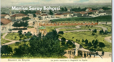 Your paragraph text (4).png